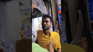 मजदूर की जिन्दगी क्या ऐसी होती है 😱 ( पार्ट 1 ) #shorts