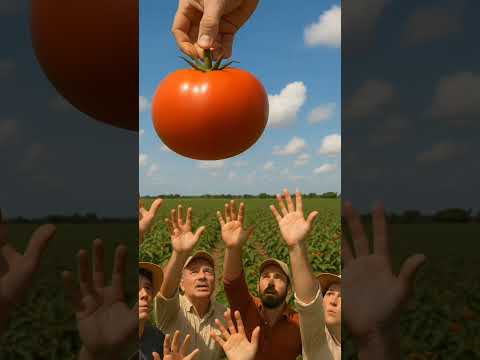 بندوره ضخمه جدا