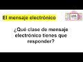 AP Spanish Language and Culture Test Review Insights