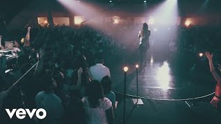 Gabriela Rocha - Desperta (Wake) (Ao Vivo)