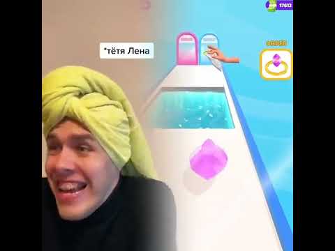 ### part 4