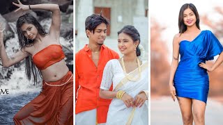 India's Best dancer Mukul Sona New Video|| Mukul sona Best dancer Couple India