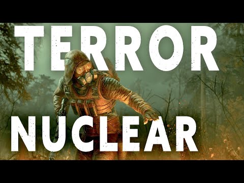 Análisis de STALKER 2: HEART OF CHORNOBYL, una experiencia EXTREMA lastrada por bugs