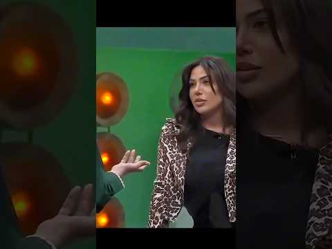 معقول تكون غارت؟😂 #prank #مقلب #ضحك #jalila_talemsi #فاصل_ونواصل