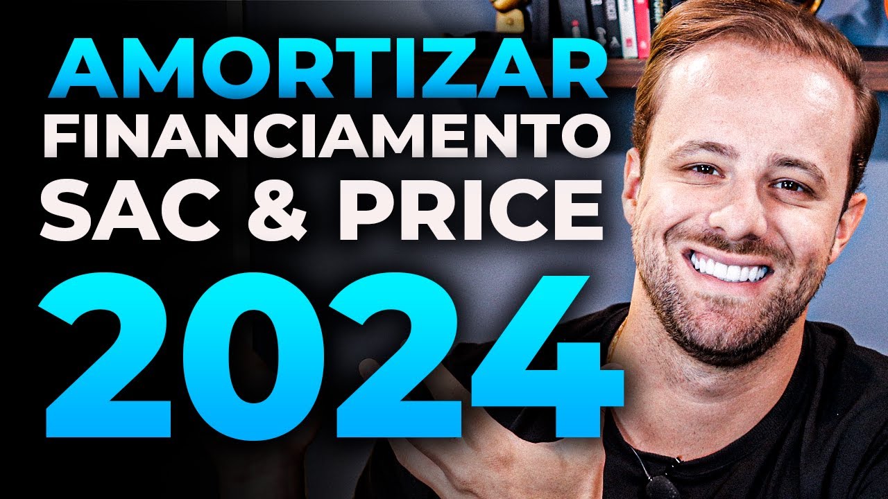 Apresentação