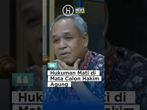 #hukum #beritaterkini #law #news #hakim #hakimagung #dprri