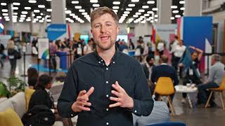 Meet the Google for Startups Cloud AI Accelerator Startups: Launch at Cloud Next '25