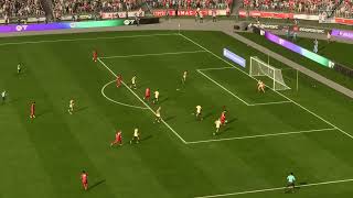 🚨 AURORA VS MUNICIPAL ⚽ JORNADA 8 | LIGA GUATEMALTECA APERTURA 26 🛑  ESPORTS