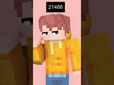 @Aphmau friends has the most words, ein, aaron, noi, pierce #shortsviral #fyp #shortvideos