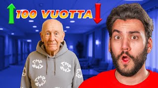 Arvaa onko vastaus yli vai alle! (PELI)