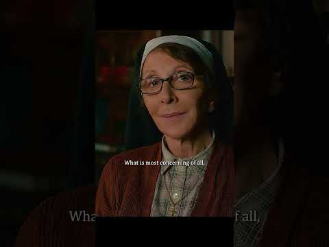 Are you sure?#movie #shorts