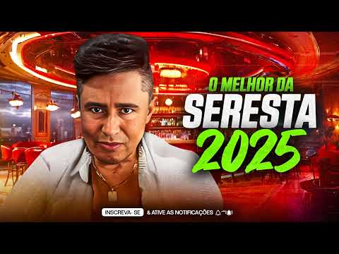 Cristiano Neves  This Is Cristiano Neves 2025