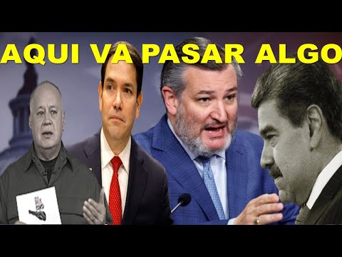 🔴 !ULTIMO MINUTO! HOY - QUE PROBL3MA PARA MADURO!!!🚀🚀🚀