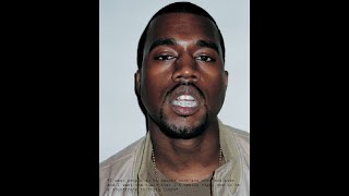 [FREE TYPE BEAT] "PIECE OF ME" (OLD KANYE, SOUL SAMPLE)