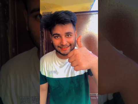Chalo na naino se song finger and cut crazy 😡magic challenge my tutorial#magic#short#viral