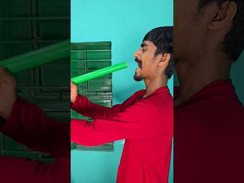 😵‍💫🍡💯👁️‍🗨️Cậu bé tốt bụng gỡ áo bị mắc cho hai ông cháu bằng Mẹo vặt cuộc sống #shots #cute...