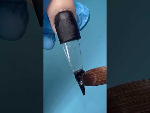Recreating Nails 🤯