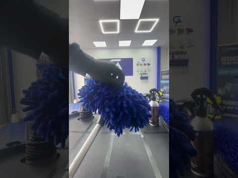 Une pepite incroyable de chez action #automobile #detailing #voiture