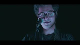 MIRAI – WAKE ME UP (AVICII COVER)