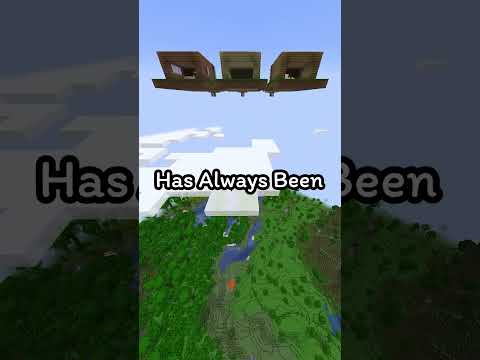 We Are Almost There Pt. 2... #shorts #minecraft