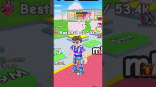 My pet collection in Role for pet