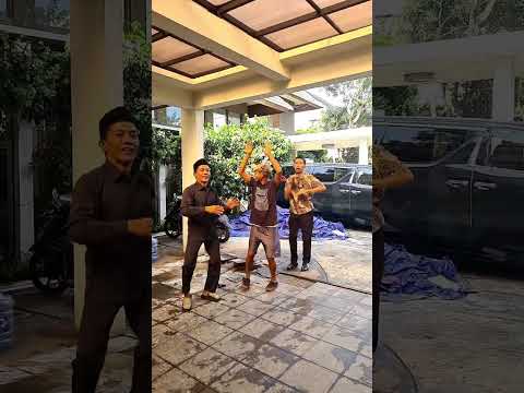 sopir koplak pacen koplak #hiburan #kocak #lucu #ngakak #jogetviral #sopir #koplak #viralvideo #fyp