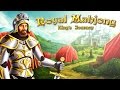 Video for Royal Mahjong: King's Journey