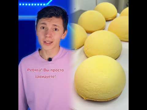 #pov #fyp #foryou #funny #shorts #humor #comedia