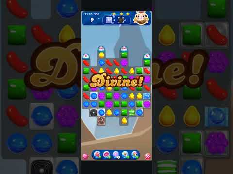 CandyCrushSagalevel10900