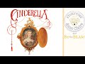 Cinderella Story Comprehension Questions