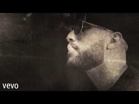 Nimo - HEUTE MIT MIR (prod. von PsY) [Official 4K Video]