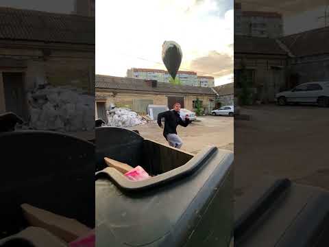 TAEKWONDO KICKS !!!