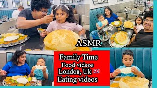 சாப்பிடலாம் வாங்க #shorts#tiktok#family#babyvideo#kids#tamil#asmr#food#mukbang#eating#l#london#uk