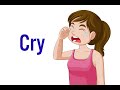 Khả năng của cô ấy