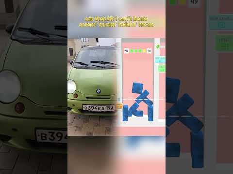 2КУПИЛ СЫНУ БМВ#shortsvideo#shortsfeed