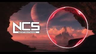 Synkro & Indigo - Guidance | Drumstep | NCS - Fanmade