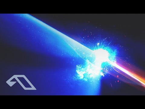 ilan Bluestone, Maor Levi and Giuseppe De Luca - Ignite