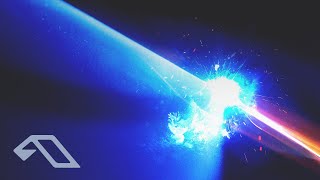 ilan Bluestone, Maor Levi and Giuseppe De Luca - Ignite