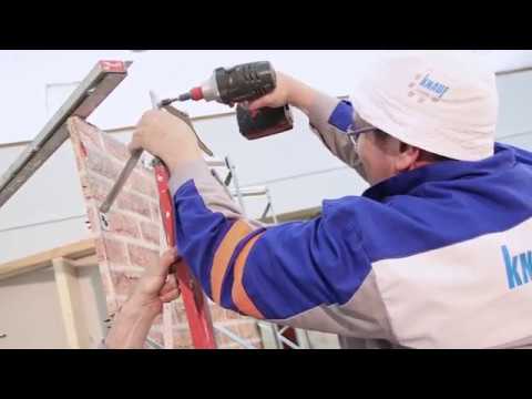 Komentovaná montáž 24.5.2017