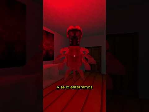 el juego donde nuestro perro poseido nos quiere asesinar....?? || Dog House 2