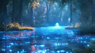 432Hz Abundance Portal, Great Blessing, Shift into the frequency of abundance, Infinite prosperity