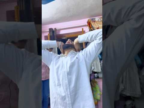 Challenge Ne Meri ? #shorts #minivlog #tranding #reels