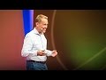 Global Workforce Challenges and Strategies