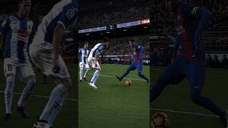 Neymar Magic ✨