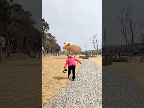 Oh my head #funny #s