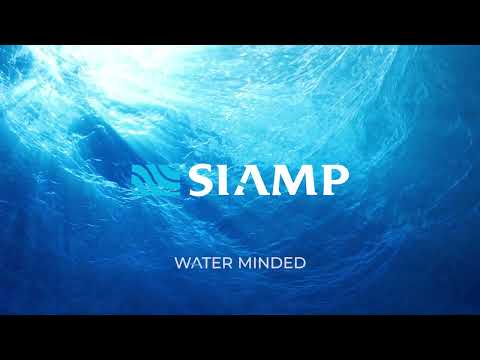 SIAMP Corporate Video - eng