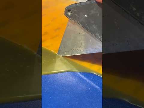 DOUBT MUSN’T DETER US!! #artprocess #sketchbook