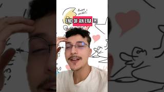 O ÓDIO Feroz em Steven Universo 🤬 #larsofthestars #stevenuniverse #stevenuniverso #shorts