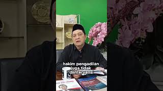 NKRI dan Pancasila Harga Mati  Seruan Tegas Lugas