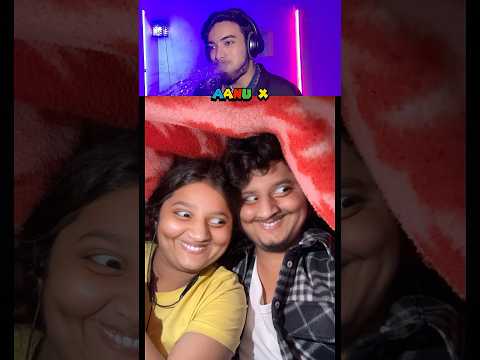 Try Not to Laugh Challenge pt 55 🤣 #shorts #funny #viral